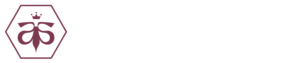 Pella Guild by Juliana