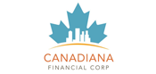 Canadiana Financial Corp
