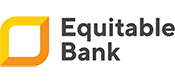 Equitable Trust Bank