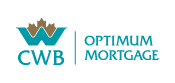 CWB Optimum Mortgage