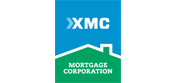 XMC Mortgage Corporation